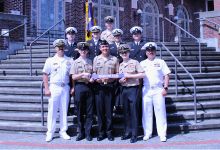 Group photo 